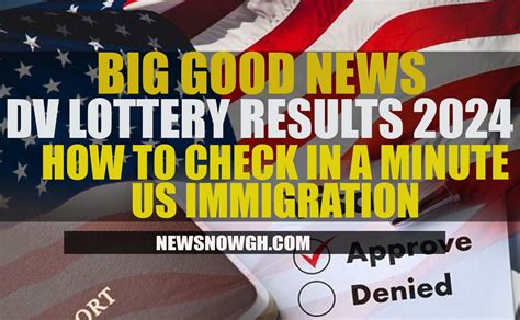 home lottery winners list|Spring 2023 Lottery Winners Announcement .